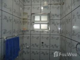 2 Quartos Casa para alugar em Pesquisar, São Paulo Balneário Aclimação
