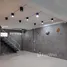 Khlong Toei, 방콕PropertyTypeNameBedroom, Phra Khanong, Khlong Toei