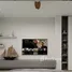 4 Phòng ngủ Nhà mặt tiền for rent in Hải Châu I, Đà Nẵng, Hải Châu I, Hải Châu