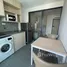 Studio Wohnung zu vermieten im Taman Rinting, Plentong