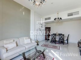 3 Bedroom Apartment for sale at The Polo Residence, Meydan Avenue