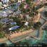 5 спален Вилла на продажу в Saadiyat Lagoons, Saadiyat Beach, Saadiyat Island, Абу-Даби, Объединённые Арабские Эмираты