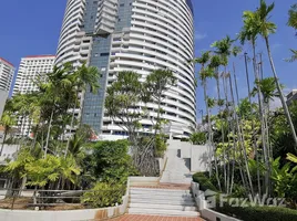 1 Bedroom Condo for rent at Jomtien Plaza Condotel, Nong Prue, Pattaya