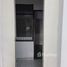 120 SqM Office for rent in Thailand, Bang Kaeo, Bang Phli, Samut Prakan, Thailand