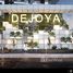 3 Bedroom Apartment for sale at De Joya, New Capital Compounds