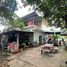 3 Bedroom House for sale in Chum Phae, Khon Kaen, Chum Phae, Chum Phae