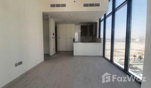 1 chambre Appartement a vendre à Azizi Riviera, Dubai AZIZI Riviera 11