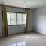 6 chambre Maison for sale in Thaïlande, Du Tai, Mueang Nan, Nan, Thaïlande