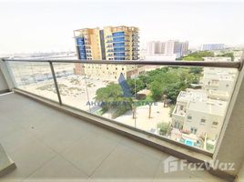 1 chambre Appartement à vendre à Candace Acacia., Azizi Residence, Al Furjan