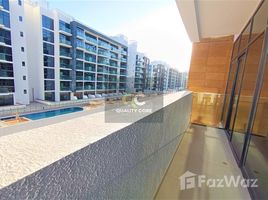 1 Bedroom Apartment for sale at Azizi Riviera 25, Azizi Riviera, Meydan