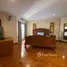3 Bedroom Condo for rent at Sky Breeze Condo, Suthep