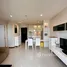 คอนโด 1 ห้องนอน ให้เช่า ในโครงการ ไอวี่ เรสซิเดนส์ ปิ่นเกล้า, บางยี่ขัน, บางพลัด, กรุงเทพมหานคร, ไทย