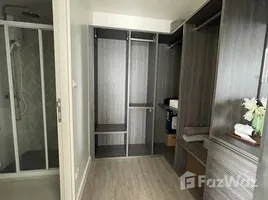 D Condo Ping에서 임대할 2 침실 콘도, Fa Ham, Mueang Chiang Mai