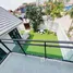 3 Bedroom House for rent at Anuphat Manorom Village, Wichit, Phuket Town