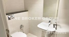 Available Units at Avanti