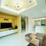 4 Bedroom Villa for sale at Atoll Java Bay, Bang Phli Yai, Bang Phli