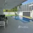 6 Bedroom House for sale in Na Kluea, Pattaya, Na Kluea