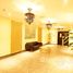 3 Bedroom Apartment for sale at Al Badia Hillside Village, 
