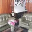 4 Bedroom House for sale in Templo Bogotá Colombia, Bogota, Bogota