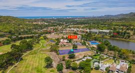 ยูนิตที่เหลืออยู่ในโครงการ ปาล์ม เครสเซนต์