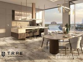 3 спален Квартира на продажу в Six Senses Residences, The Crescent