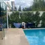 2 Bedroom Apartment for sale at Bel appartement à vendre à Dar Bouazza avec piscine privative, Bouskoura, Casablanca, Grand Casablanca