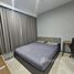 1 Bedroom Condo for sale at M Phayathai, Thanon Phaya Thai, Ratchathewi, Bangkok