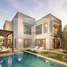 4 chambre Villa à vendre à Al Zahia., Al Zahia
