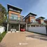 3 Bedroom House for sale in Ru Samilae, Pattani, Ru Samilae, Mueang Pattani, Pattani, Thailand