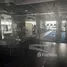 831 제곱미터입니다 Office for rent at Liberty Square, 시 롬