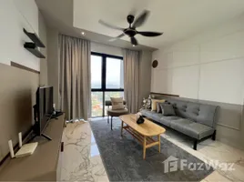 在The Rainz @ Bukit Jalil租赁的开间 住宅, Petaling, Kuala Lumpur, 吉隆坡
