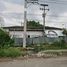  Land for sale in Thanyaburi, Pathum Thani, Pracha Thipat, Thanyaburi