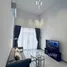 3 Schlafzimmer Villa zu vermieten in My An, Da Nang, My An