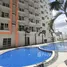 Estudio Departamento en venta en Quantum Residences, Pasay City