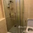 Studio Penthouse zu vermieten im Armanee Condominium, Kajang