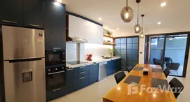 ยูนิตมือสองและให้เช่า