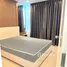 1 Bedroom Condo for rent at Amazon Residence, Nong Prue