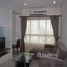 1 спален Кондо в аренду в Q House Sathorn, Khlong Ton Sai