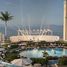 1 Habitación Apartamento en venta en Al Ahyaa, Hurghada, Red Sea