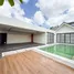 3 Bedroom Villa for sale in Kamala, Phuket, Kamala, Kathu, Phuket, Thailand