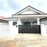 3 спален Дом на продажу в Rattanakorn Village 7, Nong Prue