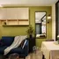 1 Bedroom Apartment for rent at The Politan Rive, Bang Kraso, Mueang Nonthaburi, Nonthaburi