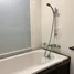 1 Habitación Departamento en alquiler en The Coast Bangkok, Bang Na