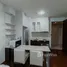 1 спален Кондо в аренду в Ivy Thonglor, Khlong Tan Nuea