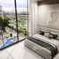 2 Bedroom Apartment for sale at Sobha One, Ras Al Khor Industrial, Ras Al Khor, Dubai, United Arab Emirates