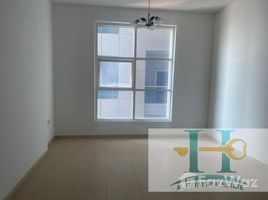 2 غرفة نوم شقة للبيع في City Tower, Al Naemiyah