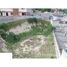 N/A Terreno (Parcela) en venta en Gualaceo, Azuay Home Construction Site For Sale in Gualaceo, Gualaceo, Azuay