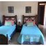 3 Bedroom House for sale in Puntarenas, Parrita, Puntarenas