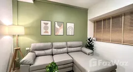 ยูนิตที่เหลืออยู่ในโครงการ อินดี้ 2 บางนา-รามคำแหง 2