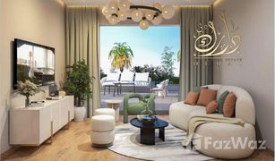 1 Bedroom Apartment for sale in Al Barari Villas, Dubai Barari Views